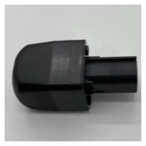 Backup Rearview Camera