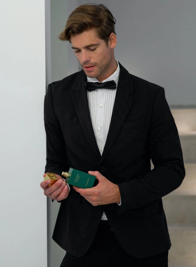 Shaghaf Oud Royale Eau de Parfum 75ml