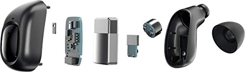 EarDrops Wireless Earphone