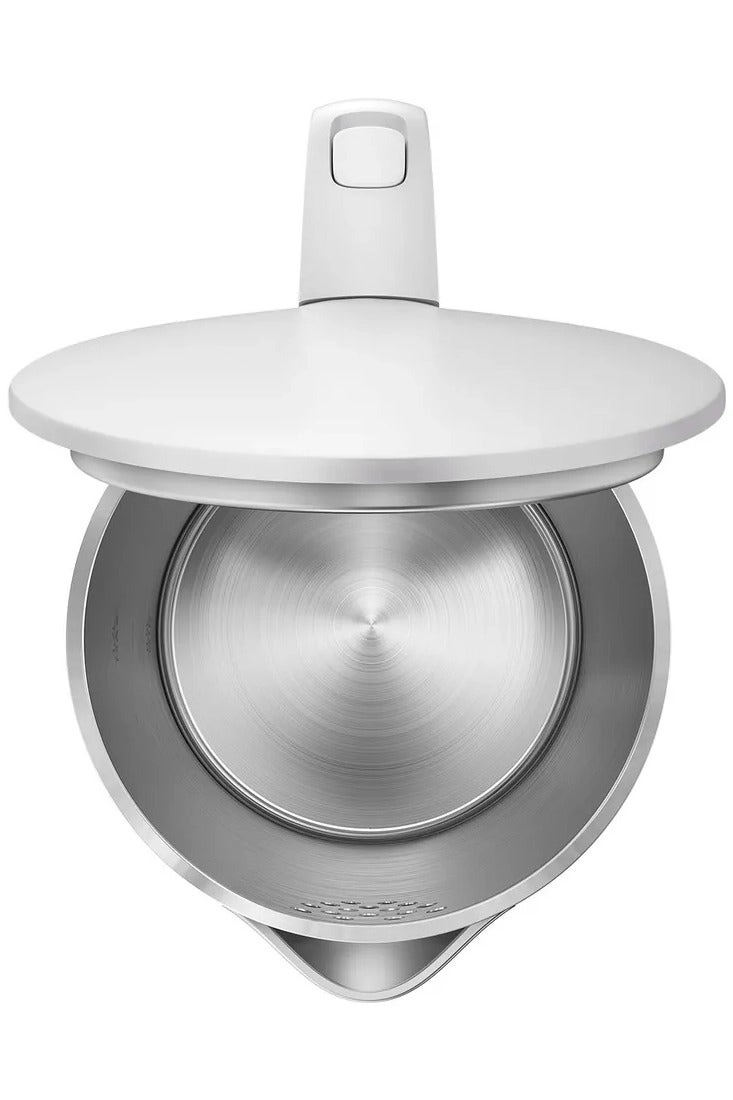 Double Wall MJDSH07YM-A