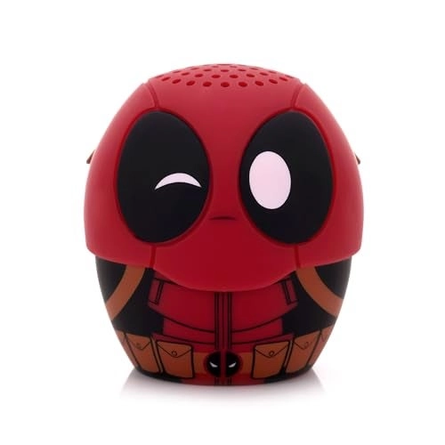 Bitty Boomers Marvel Deadpool