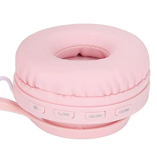 BT06C - Wireless Headphone