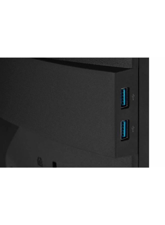 VG2455 - 24 in 1920 X 1080