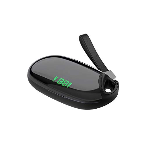 6324654 Wireless Headset