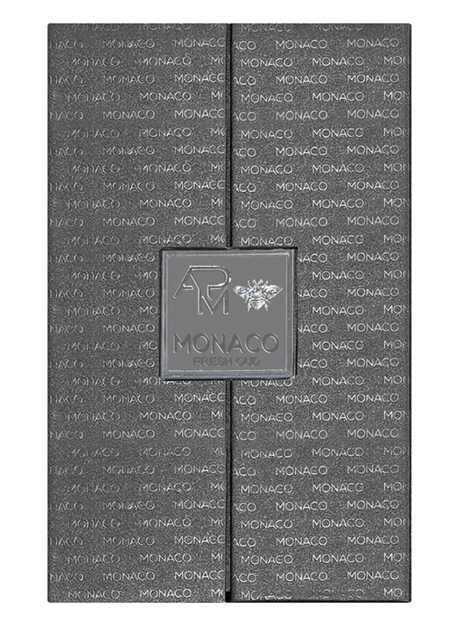 Fresh Oud Eau de Parfum 75 ml