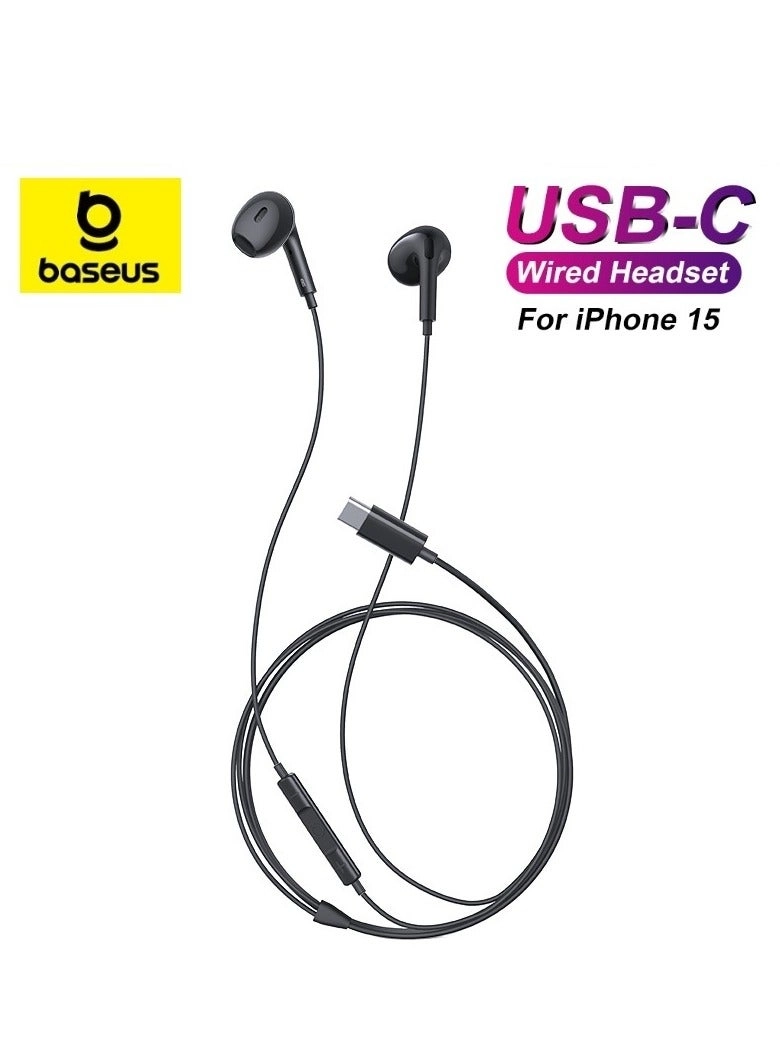 A00170100113-Z1 Wired Earbud