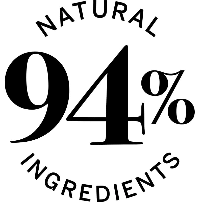 Magnolia & Fig Eau de Toilette 125ml