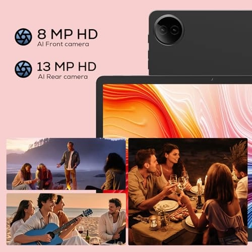 R10 PRO - 128GB 10.1"