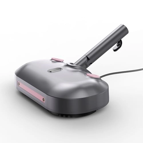 F6 steam mop - 15.2 Fluid Ounces