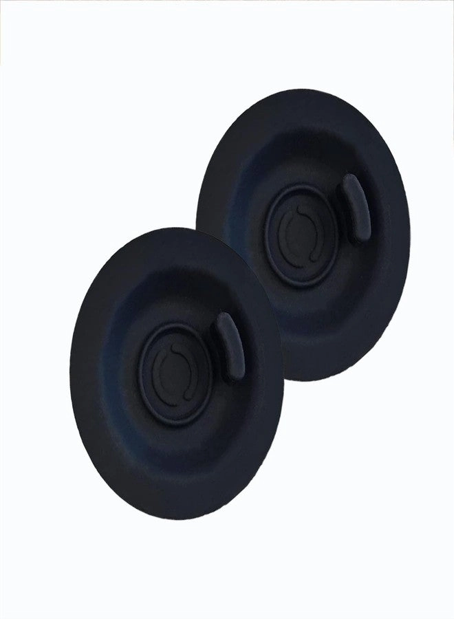 Femory Espresso Backflush Cleaning Disc