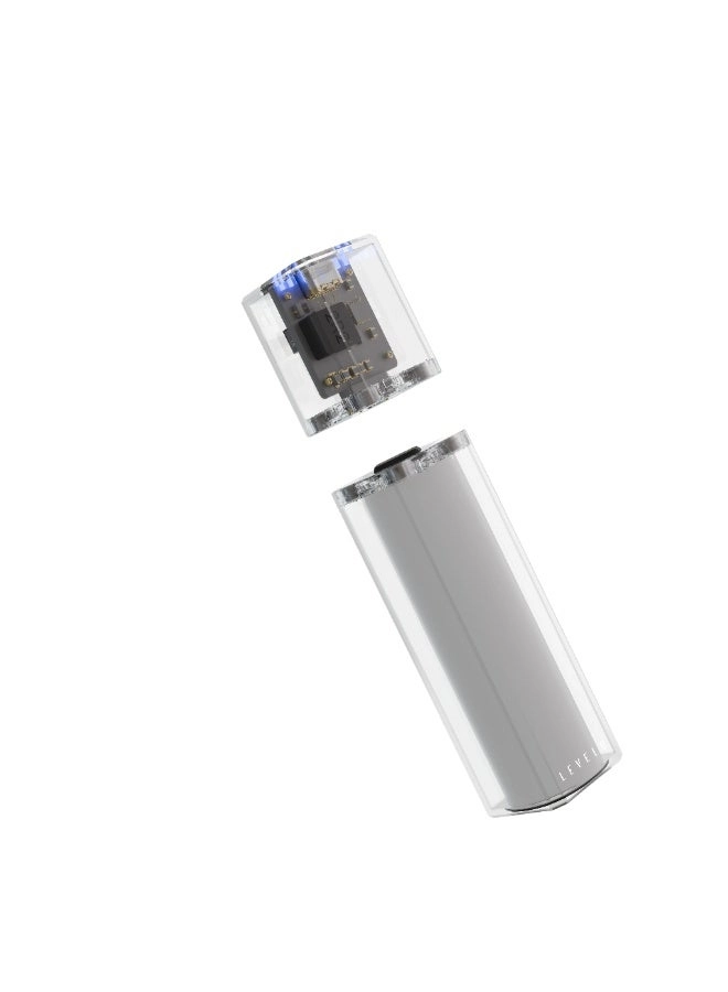 SwapCell PRO - 15000 Watt-hour 22.5 Watt