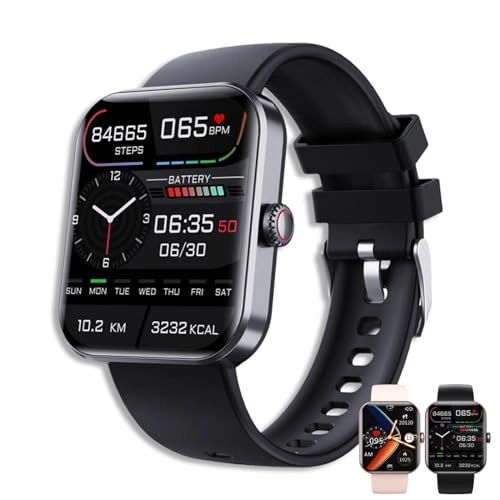 Trackpro 2.0