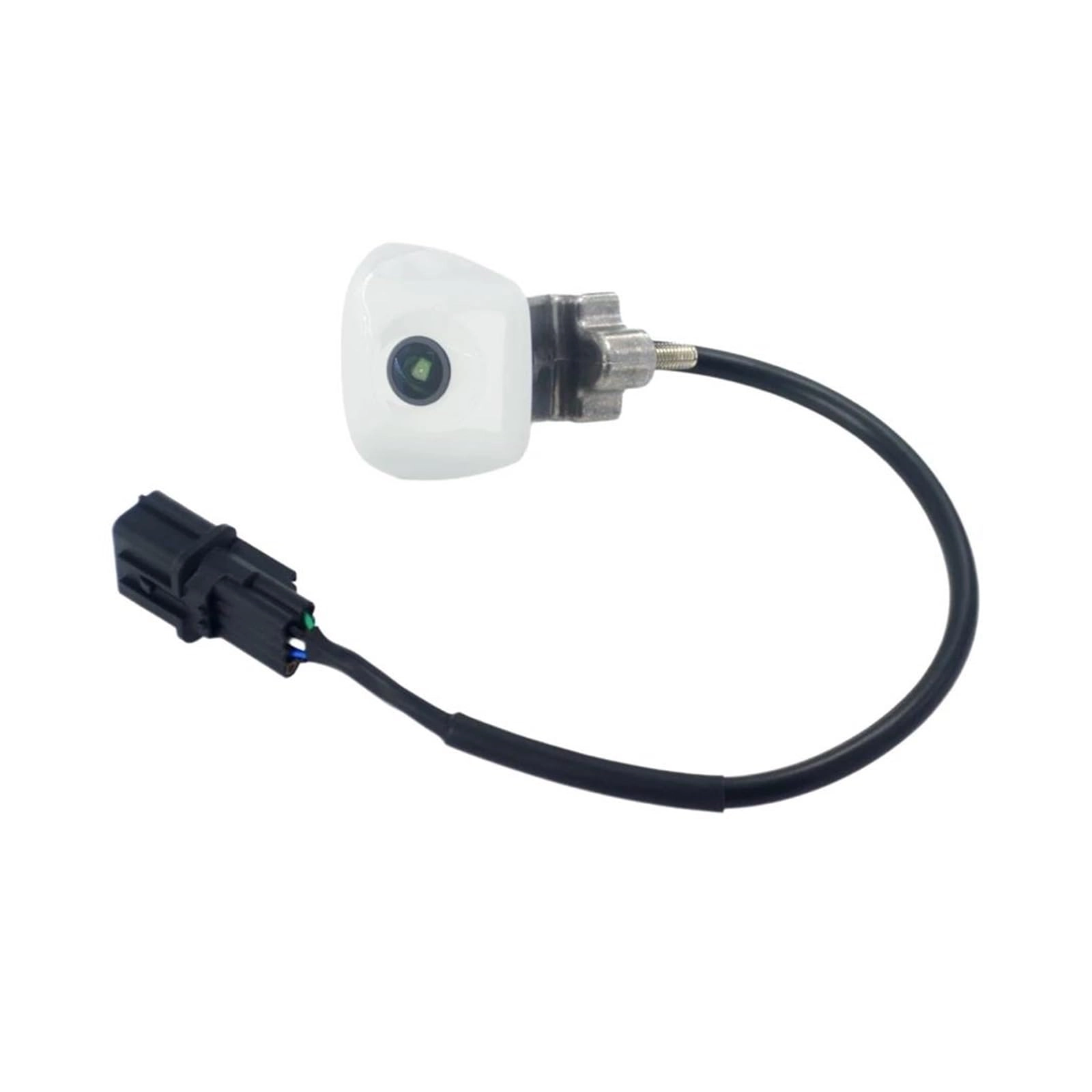 SGOF Reversing Camera