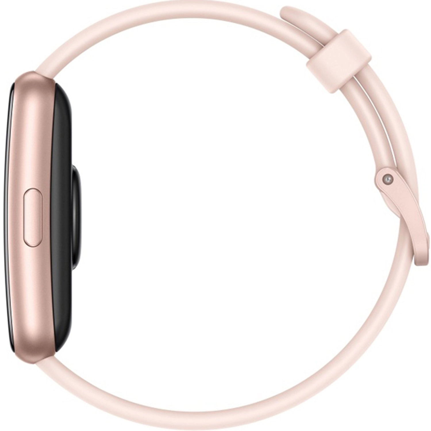 Watch FIT Special Edition Polymer GPS