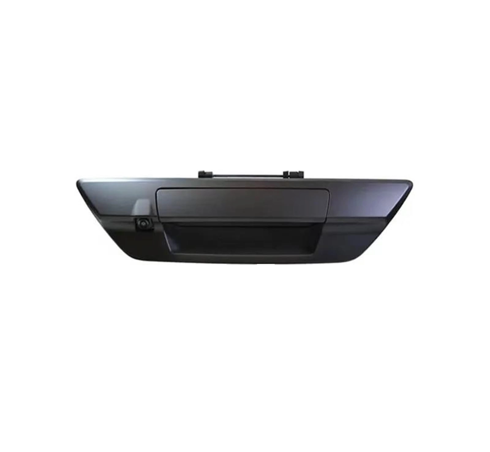 Rear View Parking Camera - Night Vision Wire