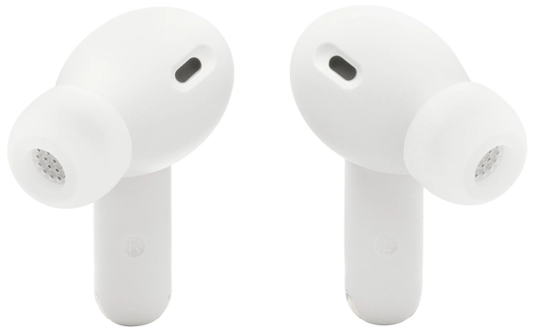 Wave Beam 2 Wireless Earbud