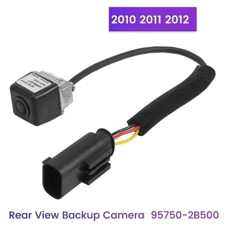 95750-2B500 - Night Vision