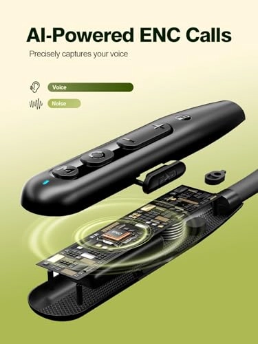 WH05 Wireless Headphone