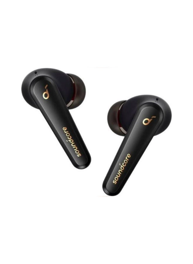 Liberty Air 2 Pro - Wireless Earbud