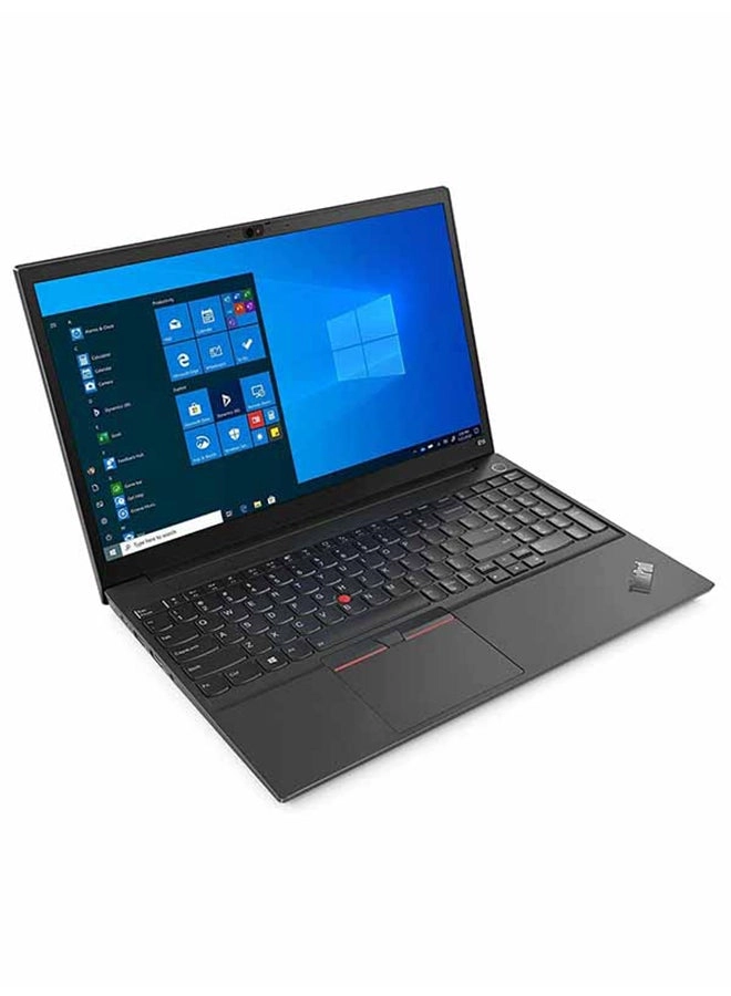 ThinkPad E15 - 15.6'' Core i7-1255u 40GB DDR4 1TB SSD