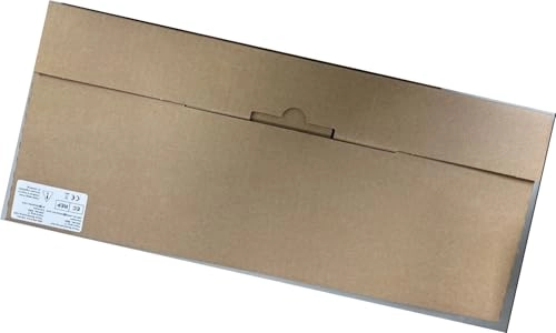 840 G1 - ES Wireless