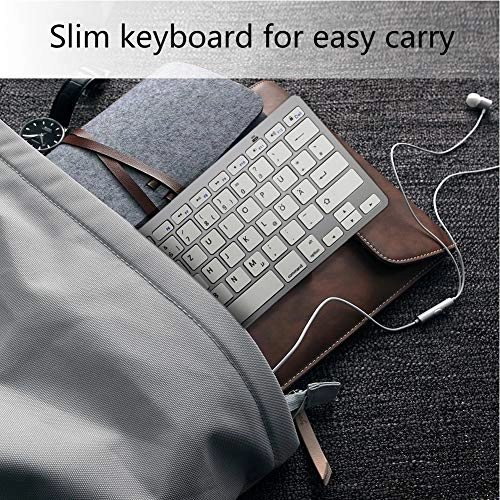 FWKEY0240 - DE Wireless