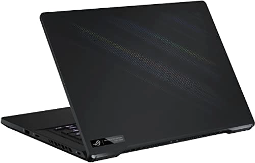 Zephyrus M16 - 16'' Core i7-12700H 16GB DDR5 512GB SSD