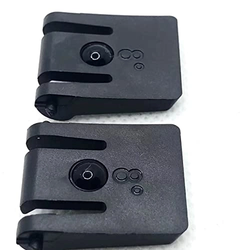 Keyboard Stand Tilt Leg - Bluetooth