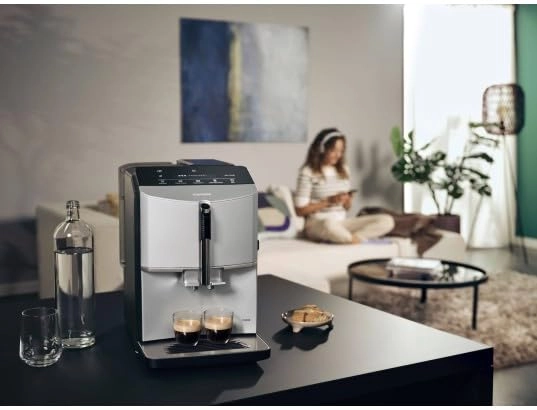 TF303E01 - 1.4L 1300W Black