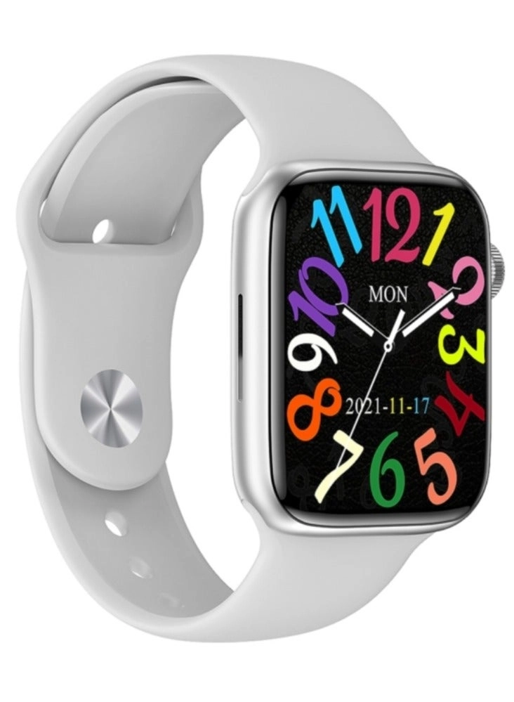 Ai7 pro - 1.92 inch Color Screen 200mAh