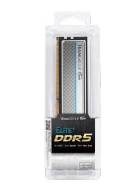 Elite - 16GB 5600Mhz UDIMM 288 Pin DDR5