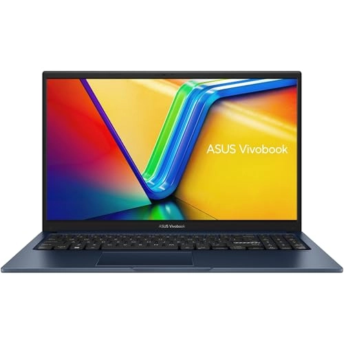 Vivobook 15 A1502VA-BQ543 - 15.6'' Core i5-13420H 16GB DDR4 1TB SSD