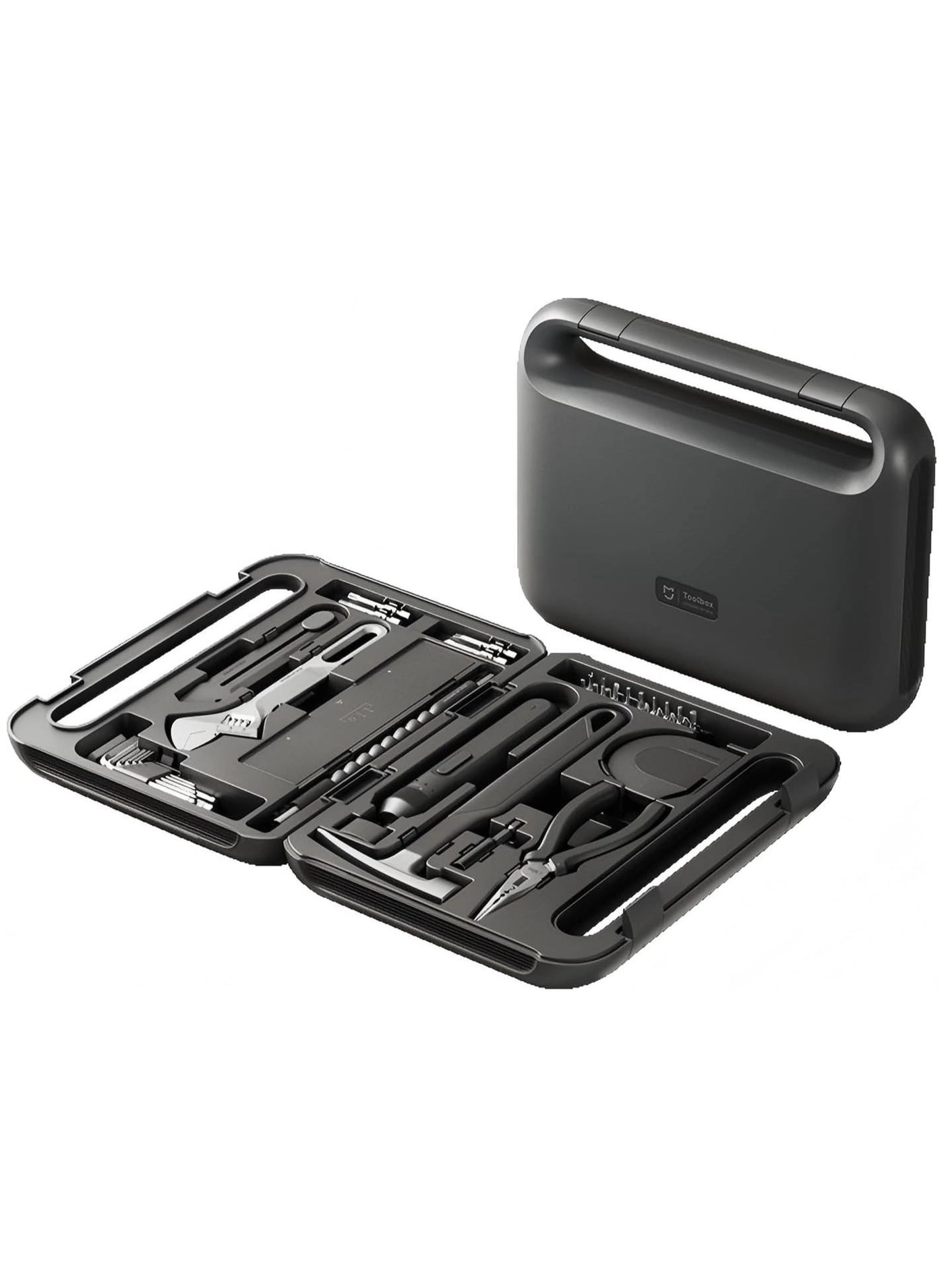 Mijia Electric Screwdriver Set