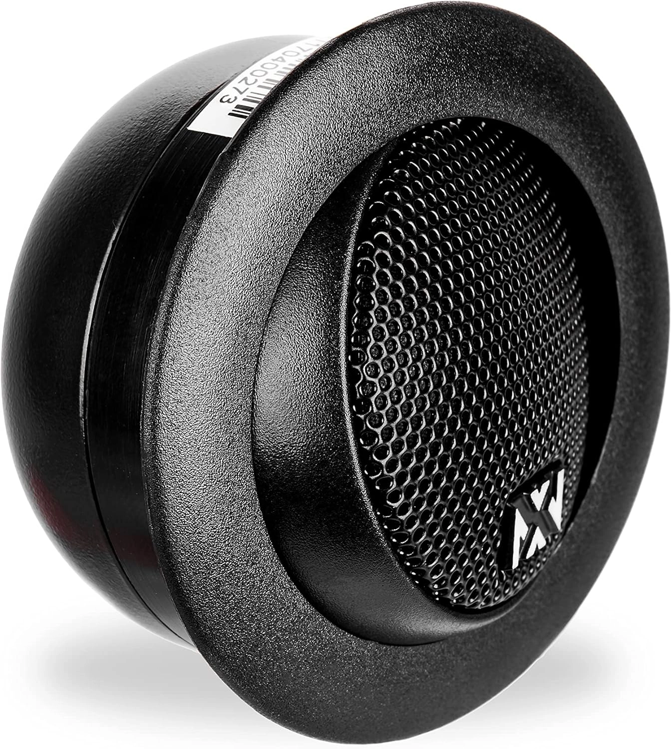 VSPTW - 25mm Tweeters