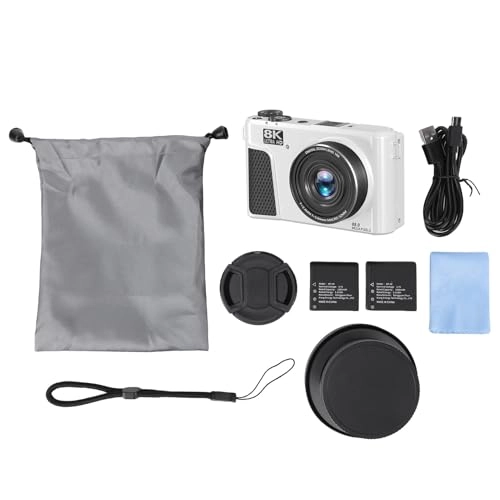 Cryfokt9ir8d4k3g7-12