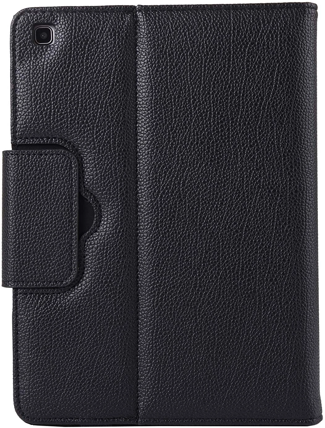 Keyboard Case with S Pen Holder for Galaxy Tab S7 11-inch (2020)