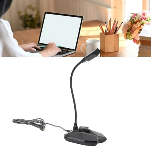 qfv25wa1c7 USB Microphone