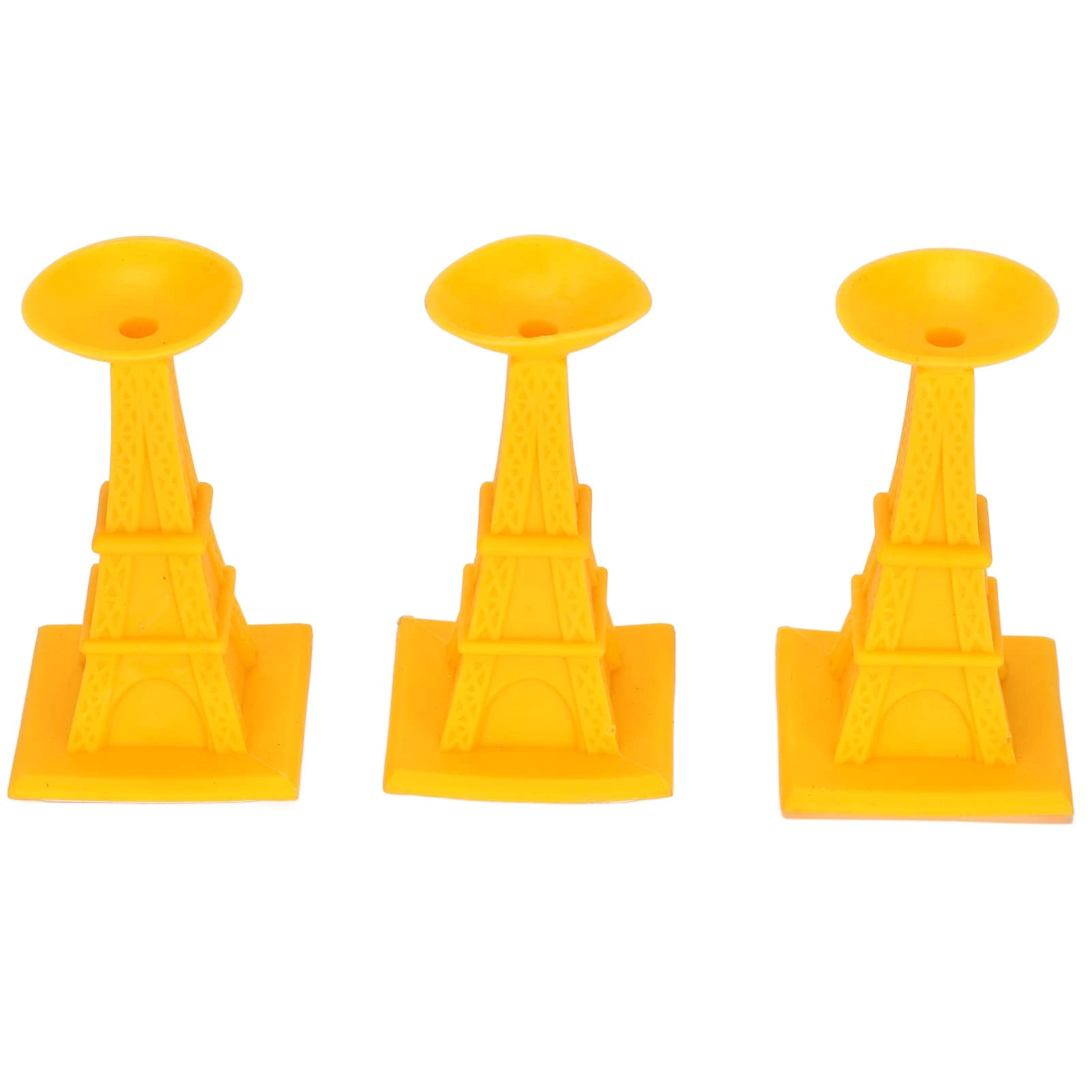 Washer Door Prop - 3 piece(s) Green Front Load