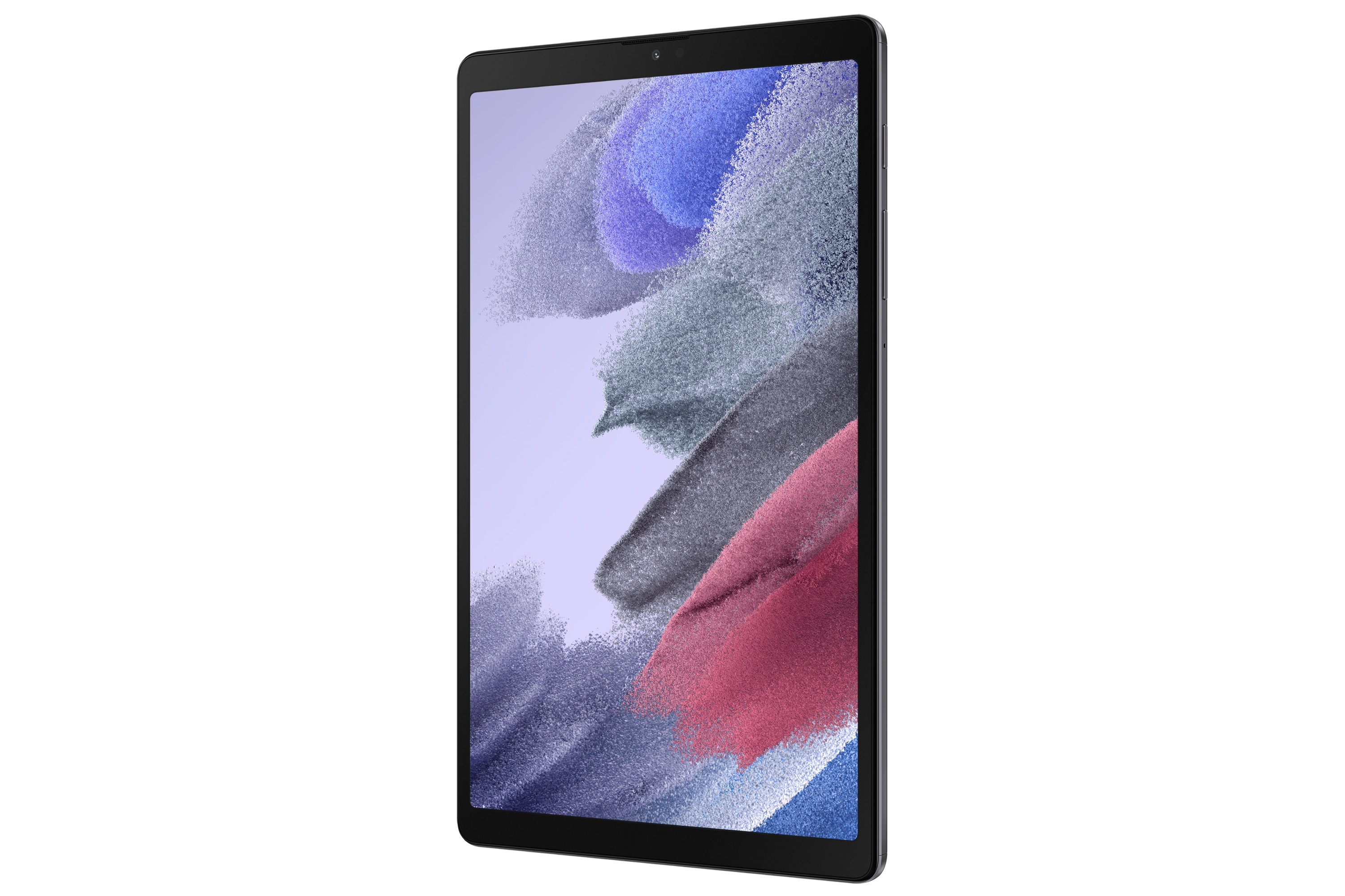 Galaxy Tab A7 Lite - 32GB 8.7"