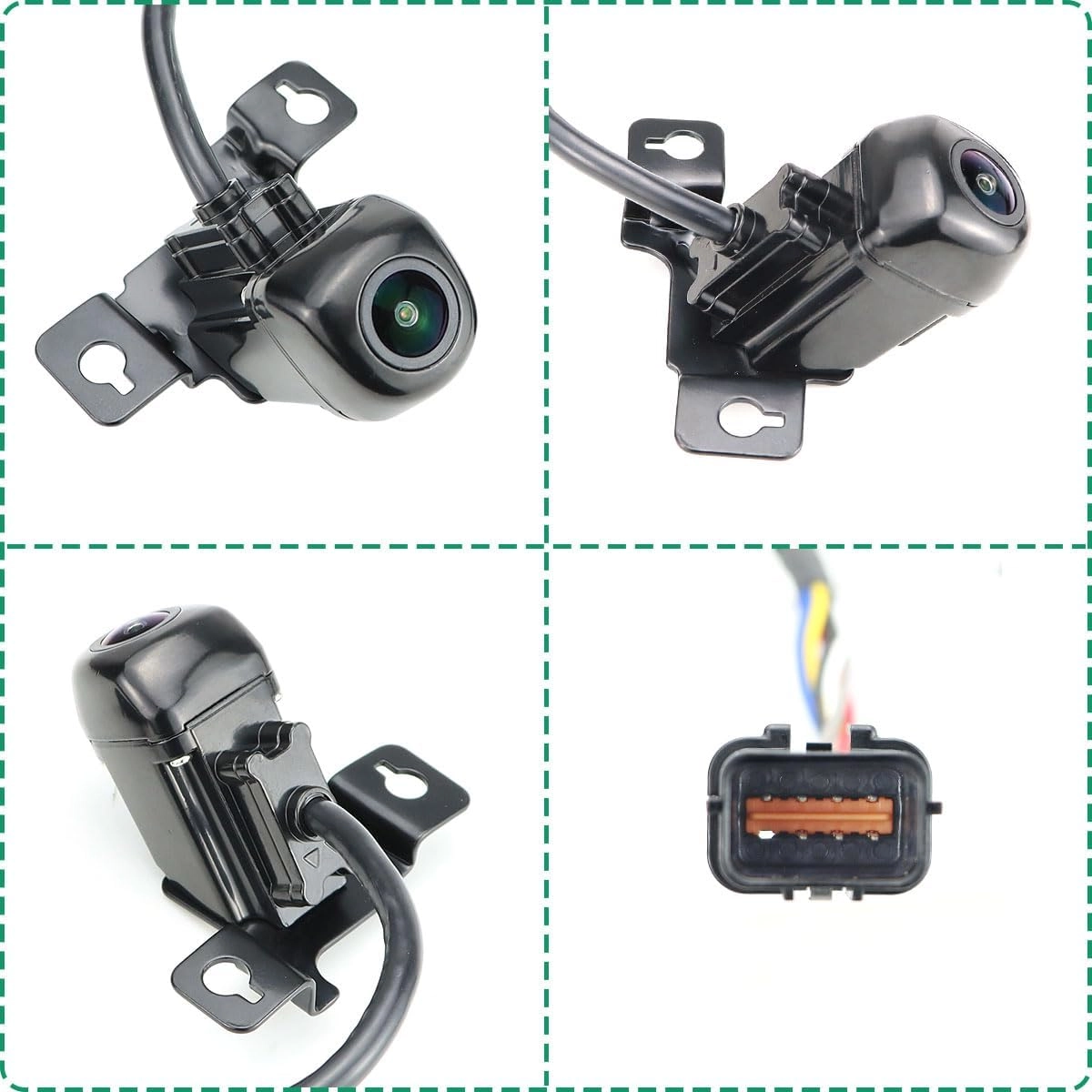 95760-2W650 - Night vision