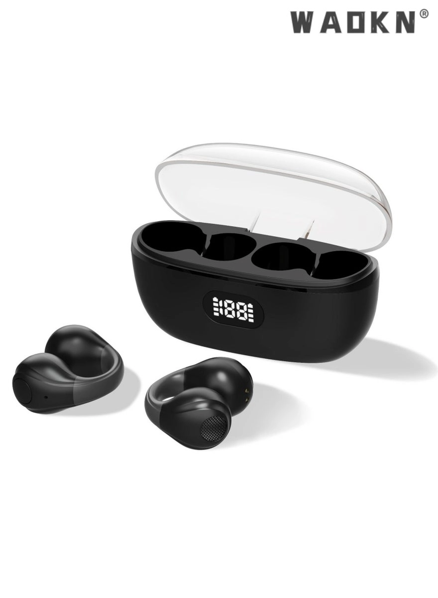 WAOKN Open Ear Wireless Earbud