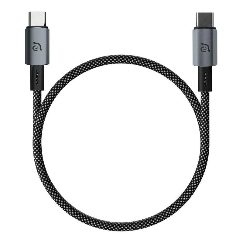 CASA MP200 240W Cable USB-C to USB-C 2m