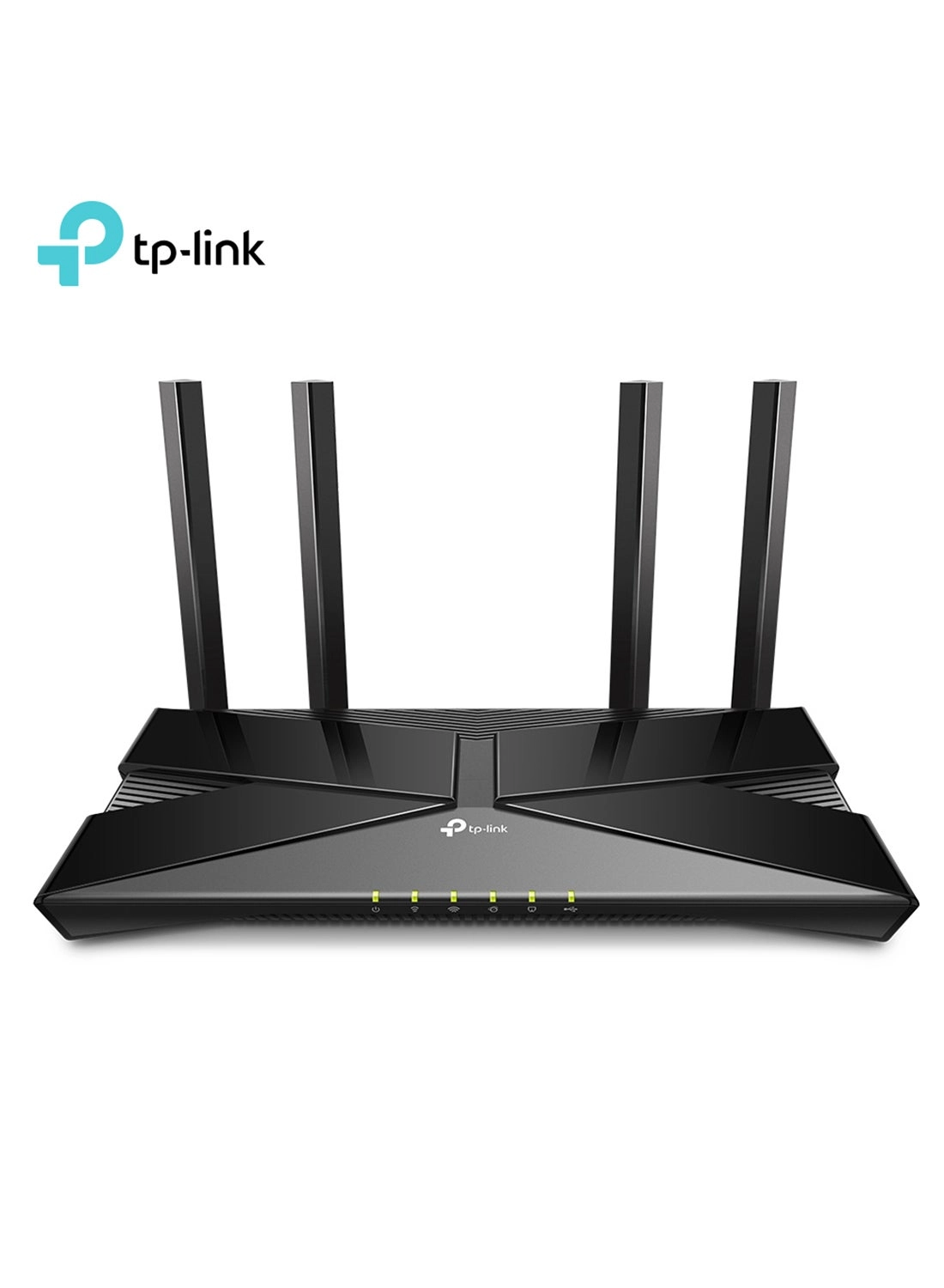 TP-Link Archer AX50