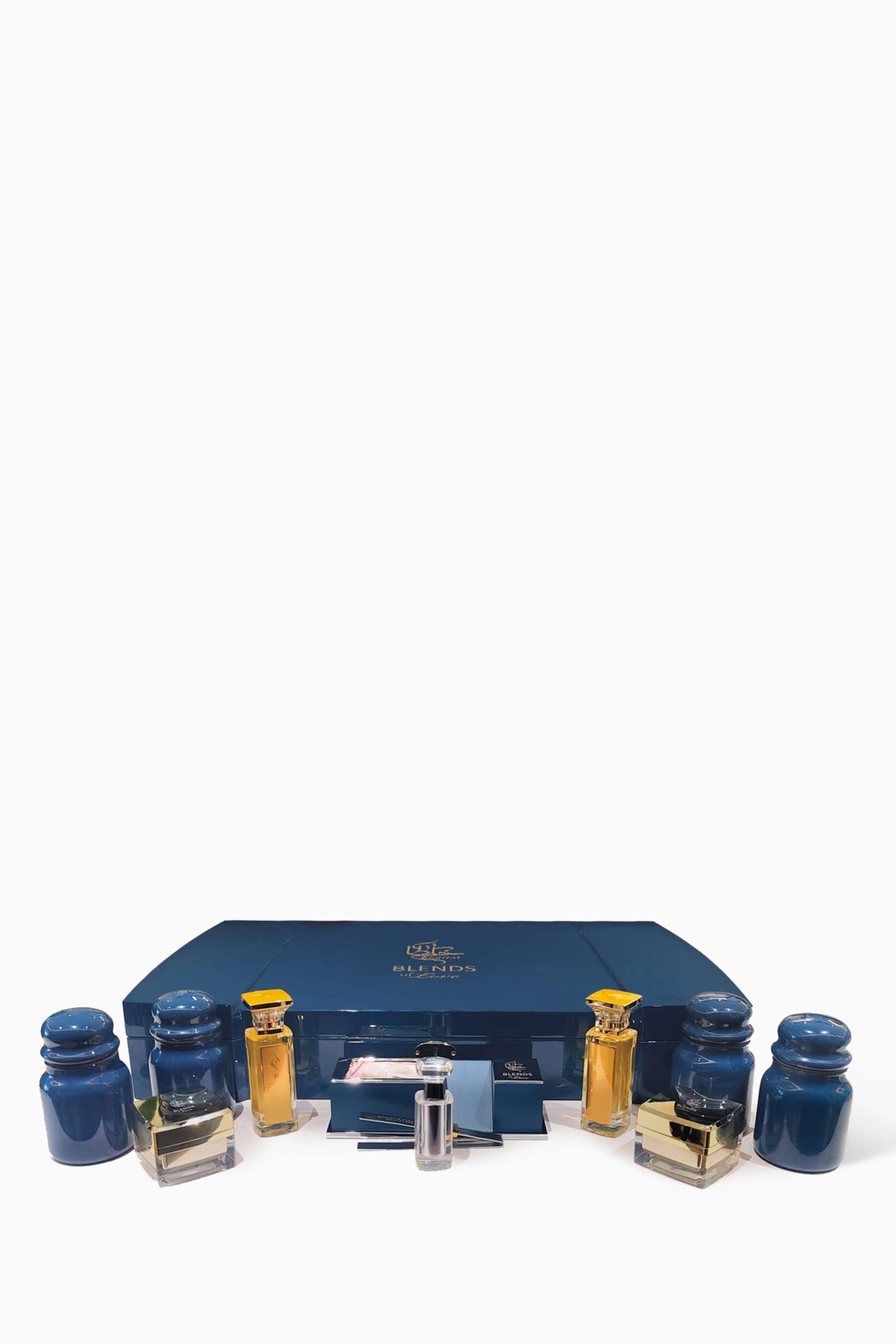 Love en Masse - Gift Set