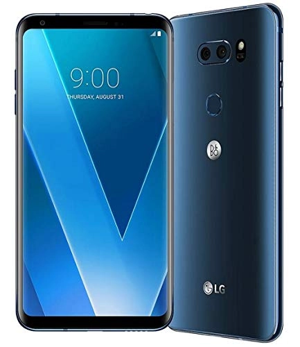 G7 Thinq - 4GB 64GB