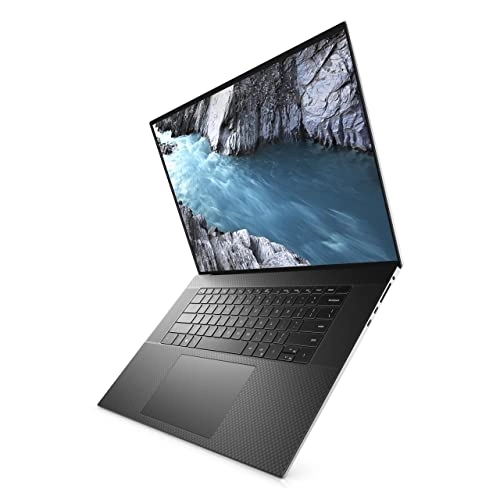 XPS 17 XPS17-9720-1800-SL - 17'' Core i7 32GB DDR5 1TB SSD