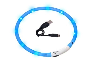 Basic Plus Trading LLC Visio Light Led - 70 Cm