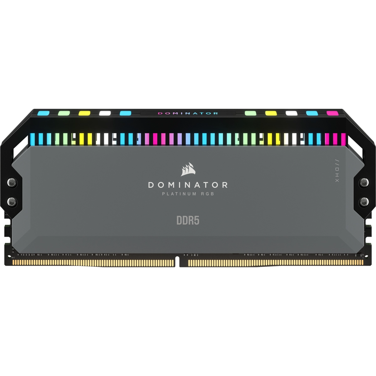 Dominator Titanium - 64GB 6000MHz 288 Pin DDR5