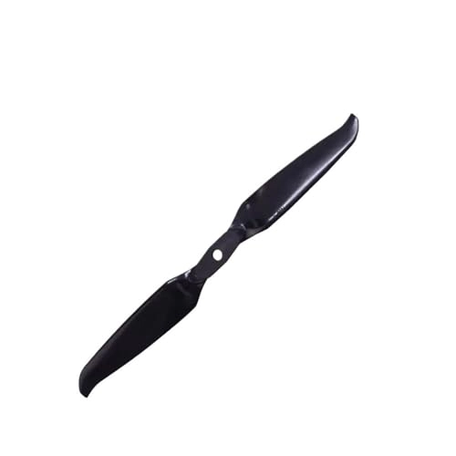 7036F-2 - 2-Blade 7-Inch + 7036F-3 - 3-Blade