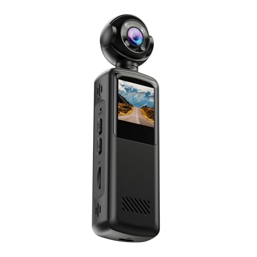 qh5kyg7d9l - 1080P Full HD